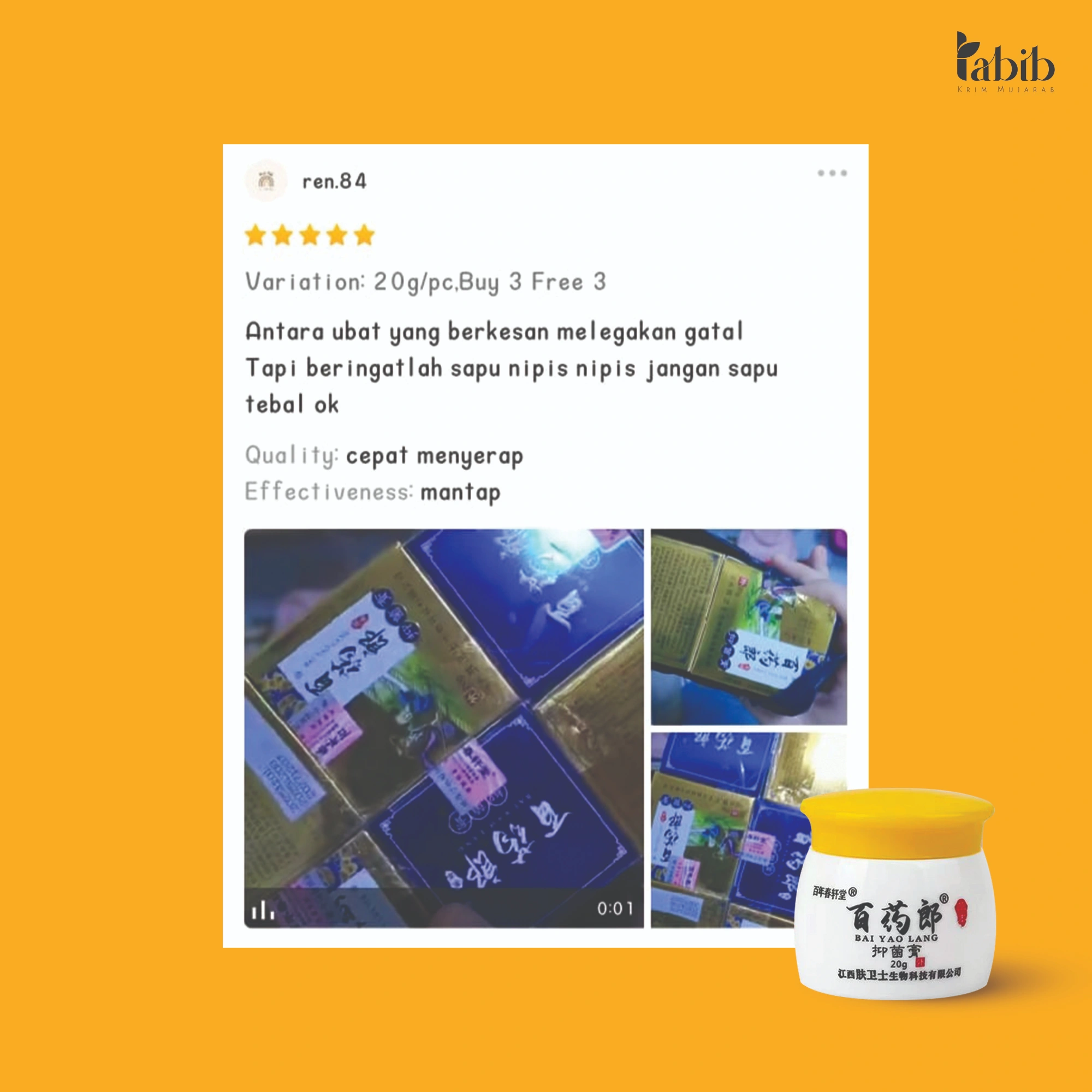Testimoni4