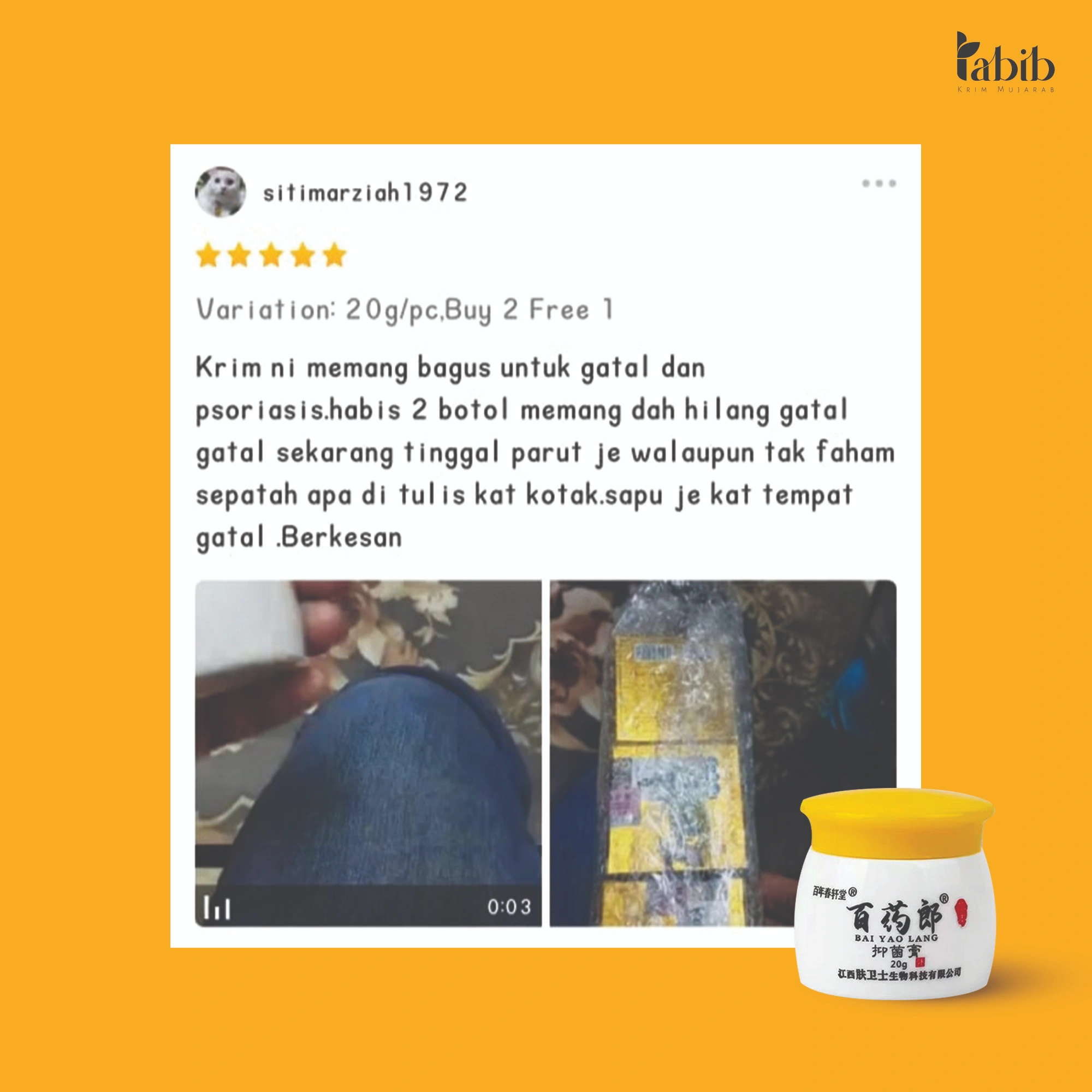 Testimoni5