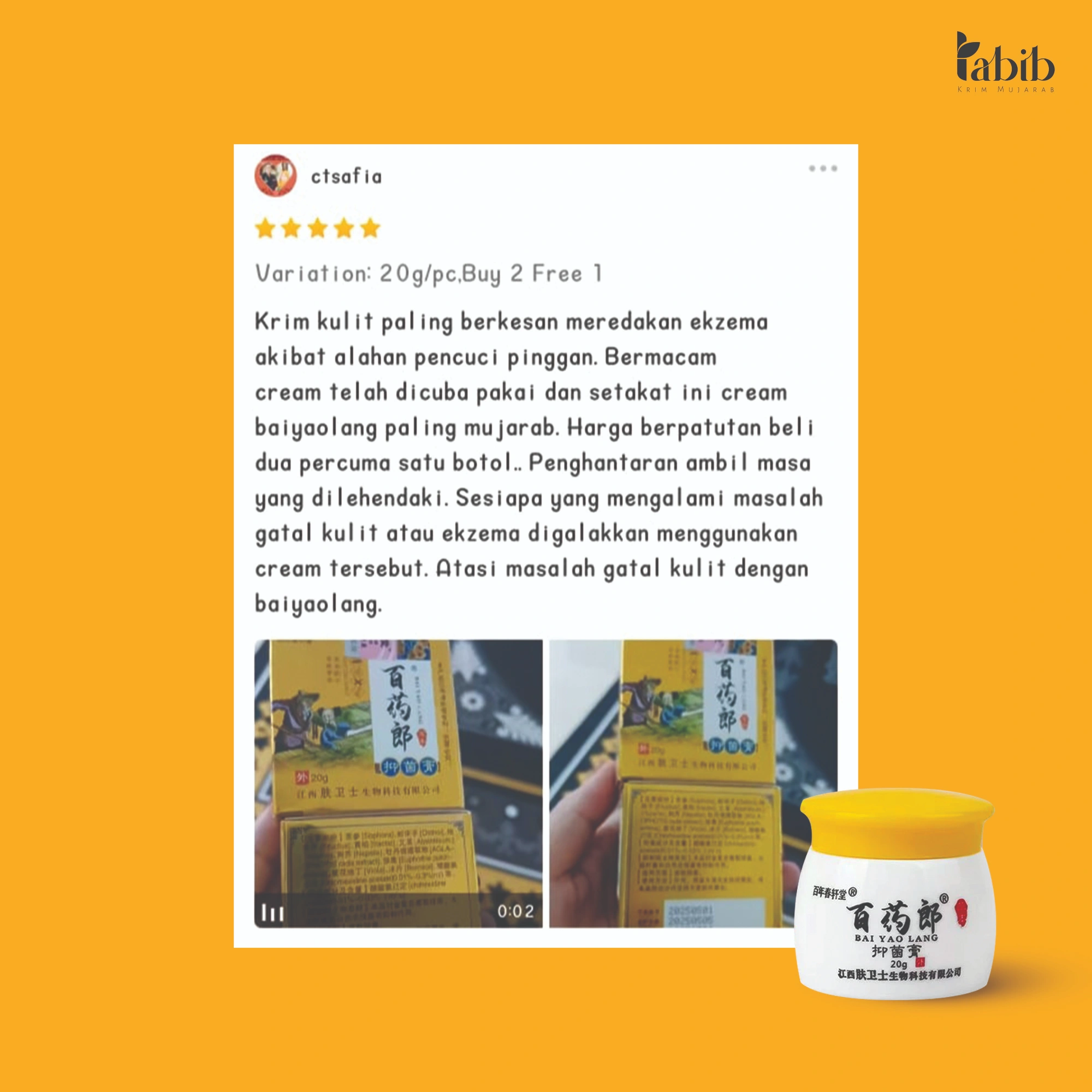Testimoni7